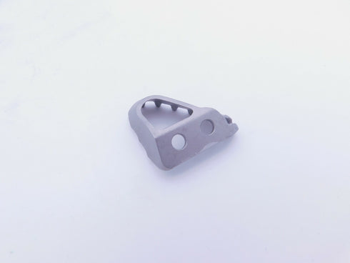 HUSQVARNA KTM BRAKE LEVER STEP PLATE 55413051000 GENUINE OEM (SEE FITMENT)